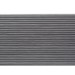 Террасная доска из ДПК RusDecking Unodeck Ultra - Серый купить в Волгограде