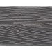 Террасная доска из ДПК RusDecking Unodeck Ultra - Серый купить в Волгограде
