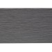 Террасная доска из ДПК RusDecking Unodeck Ultra - Серый купить в Волгограде