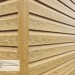 Сайдинг Ю-Пласт TIMBERBLOCK Кедр (Тимберблок), Кедр Янтарный купить в Волгограде