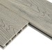 Террасная доска из ДПК CM Decking серия ROBUST цвет ясень купить в Волгограде