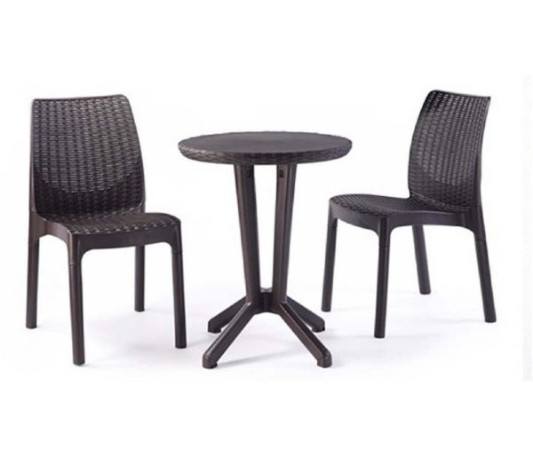 Комплект Bistro Set купить в Волгограде