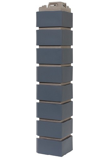 Угол-Royal Stone, Облицовочный Кирпич, Веллингтон купить в Волгограде
