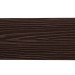 Заборная доска RusDecking UnoDeck Forte - Венге купить в Волгограде