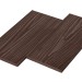 Заборная доска RusDecking UnoDeck Forte - Венге купить в Волгограде