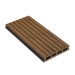 Террасная доска из ДПК CM Decking серия ROBUST цвет тик купить в Волгограде