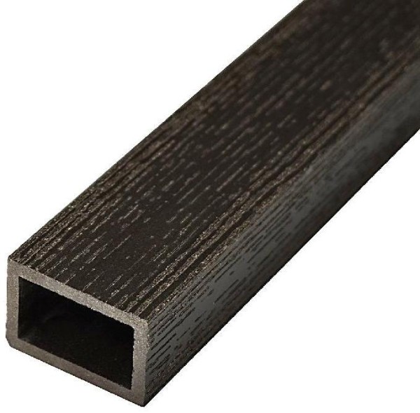 Балясина FAYNAG ДПК WOOD венге купить в Волгограде
