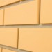 Фасадная панель Royal Stone, Облицовочный Кирпич, Квинстаун купить в Волгограде
