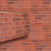 Фасадная панель VOX SOLID BRICK REGULAR бристоль купить в Волгограде
