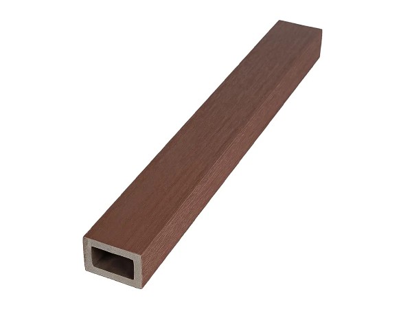 Балясина ДПК Deckart Co-Extrusion Махагон купить в Волгограде